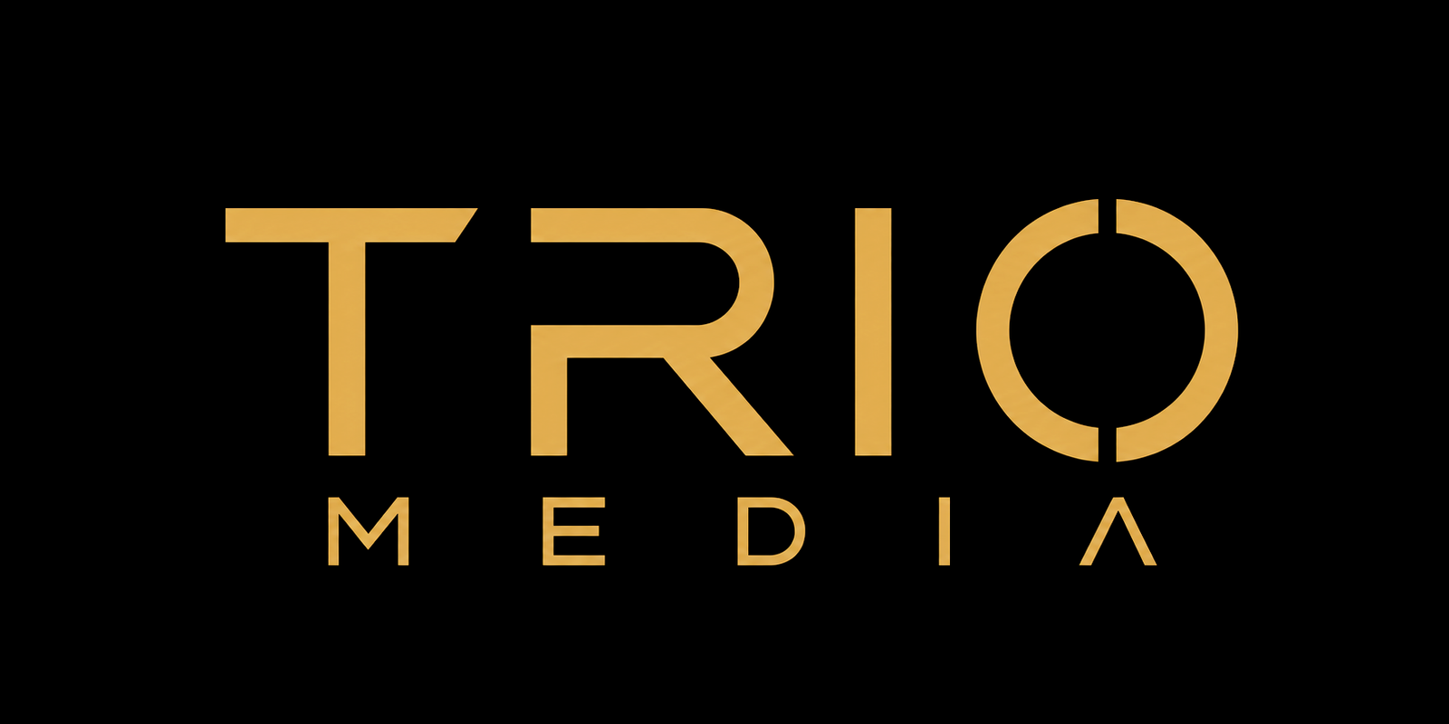 Trio Media